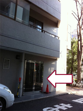 地図写真10