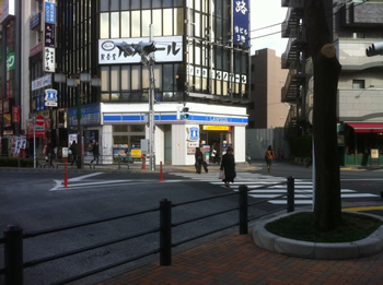 地図写真2