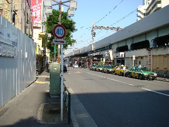 地図写真3