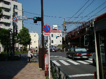 地図写真5