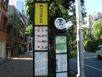 地図写真6