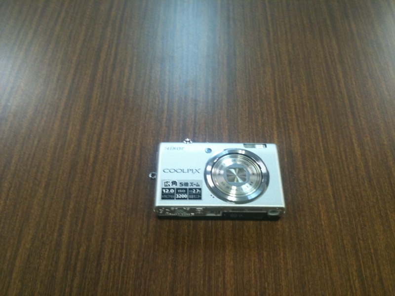 写真