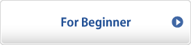 beginner