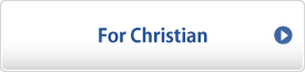 christian