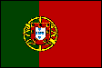 pol