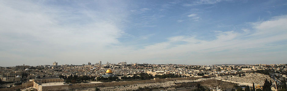 Israel