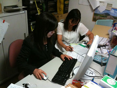 写真