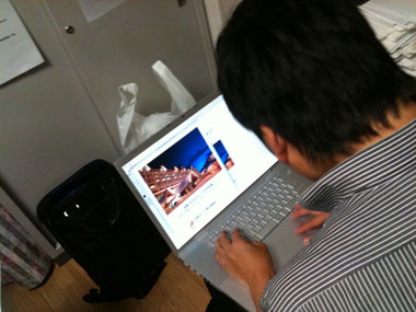 写真