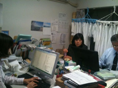 写真