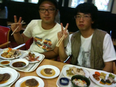写真