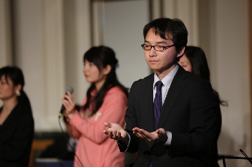 写真