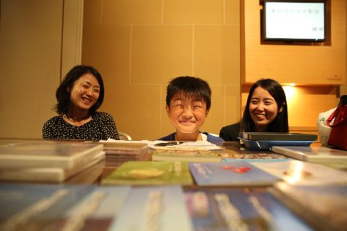 写真