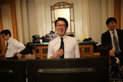 写真
