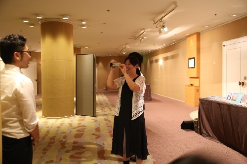 写真