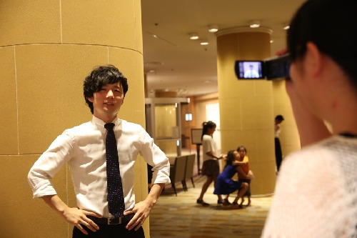 写真