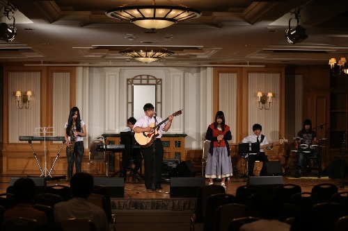 写真