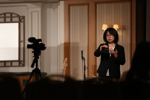 写真