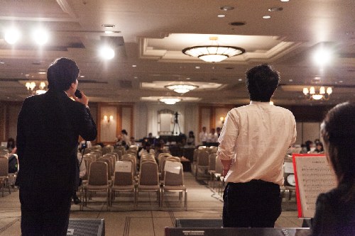 写真