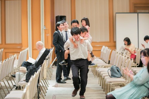 写真