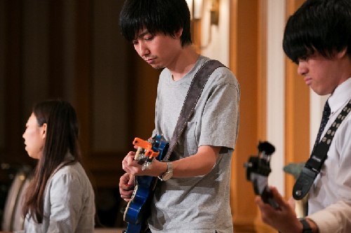 写真
