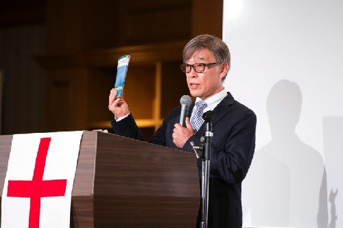 写真