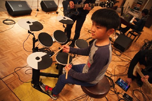 写真