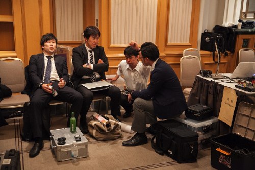 写真