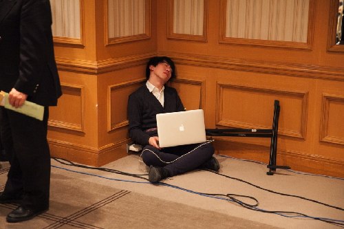 写真