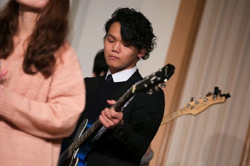 写真