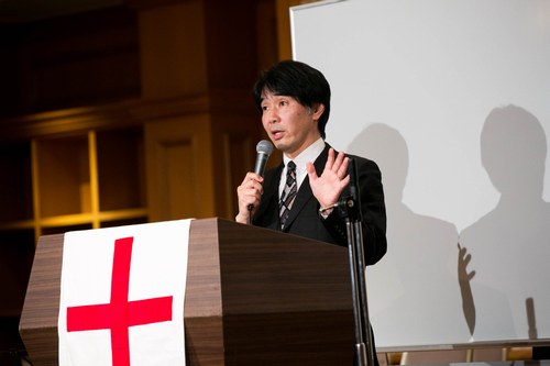 写真